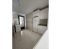 Nouvelle construction - Appartement - Orihuela Costa - Lomas De Campoamor-las Ramblas