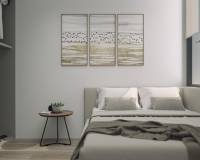 Nouvelle construction - Appartement - Torrevieja - Centro