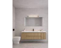 Nouvelle construction - Appartement - Torrevieja - Centro