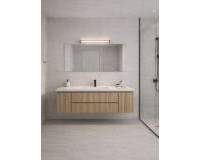 Nouvelle construction - Appartement - Torrevieja - Centro