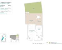 Nouvelle construction - Appartement - Villajoyosa - Playa del Torres