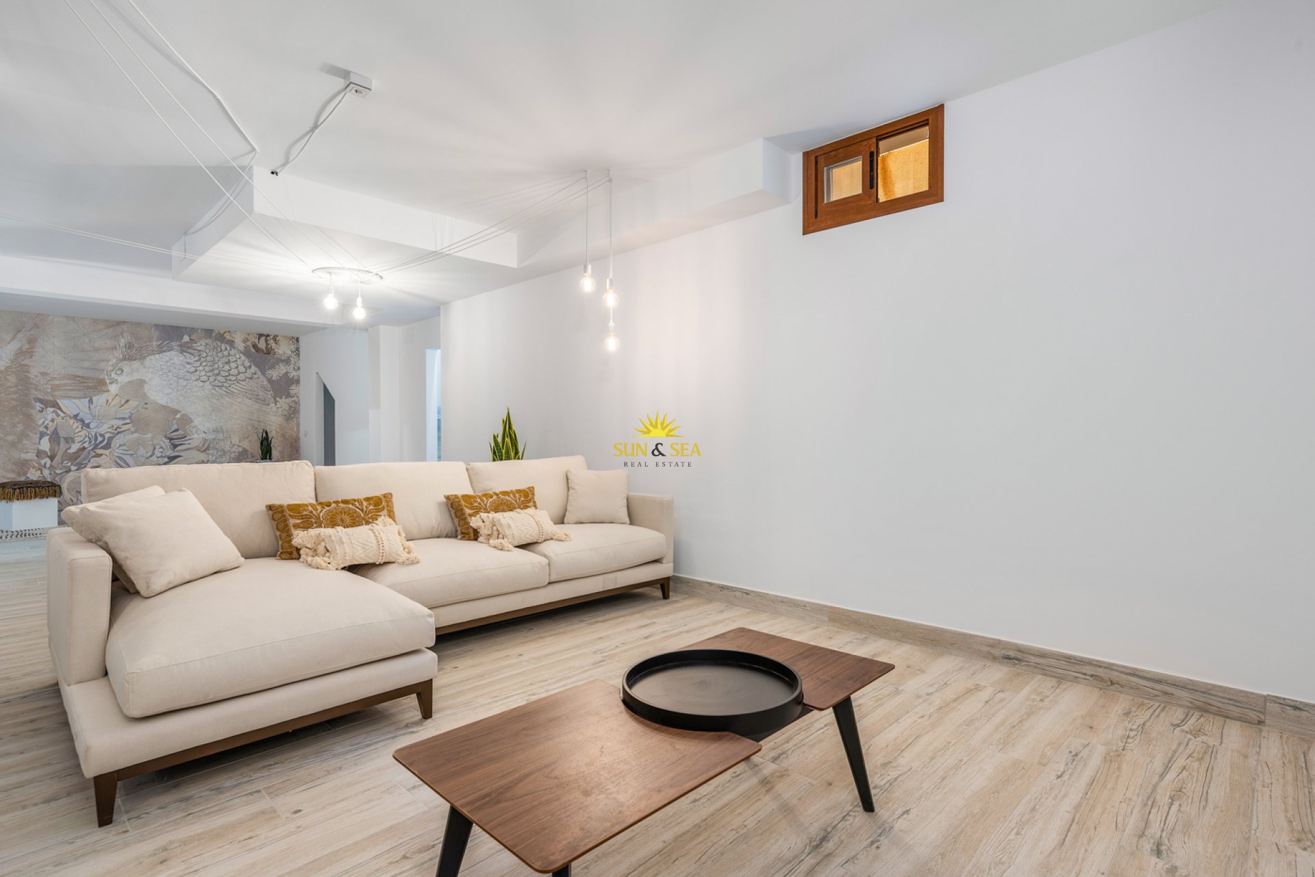 Nouvelle construction - detached - Vera