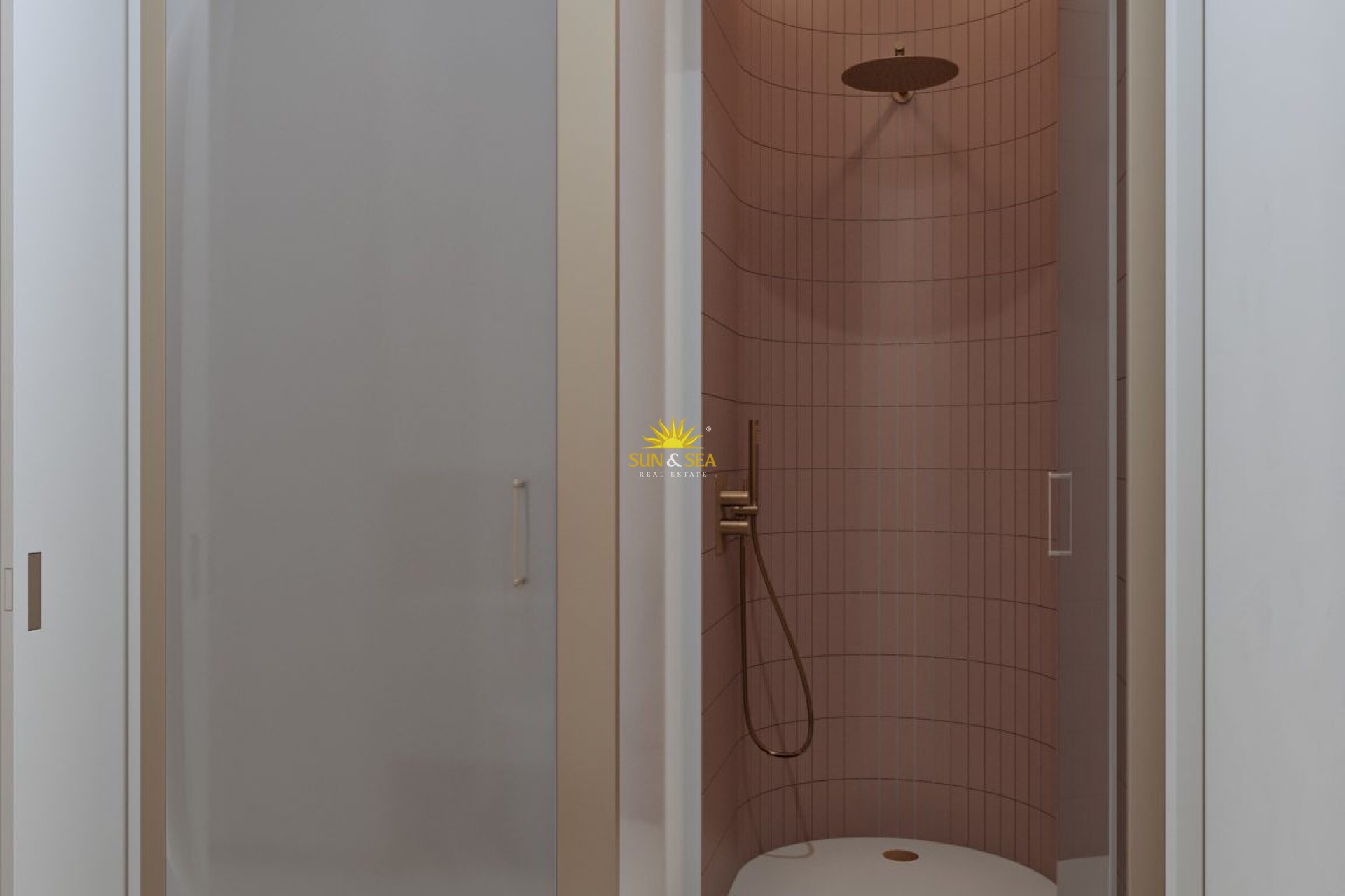 Nouvelle construction - high-bungalow - Pilar de la Horadada