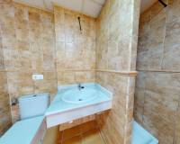 Nouvelle construction - Penthouse - Archena - Villanueva del Rio Segura