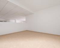 Nouvelle construction - Penthouse - Orihuela Costa - Lomas de Cabo Roig