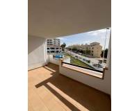 Nouvelle construction - Penthouse - Orihuela Costa - Lomas De Campoamor-las Ramblas