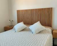 Nouvelle construction - Penthouse - San Miguel de Salinas - Pueblo