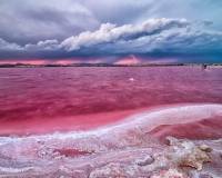 Nouvelle construction - Penthouse - Torrevieja - Centro