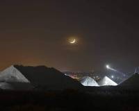 Nouvelle construction - Penthouse - Torrevieja - Centro