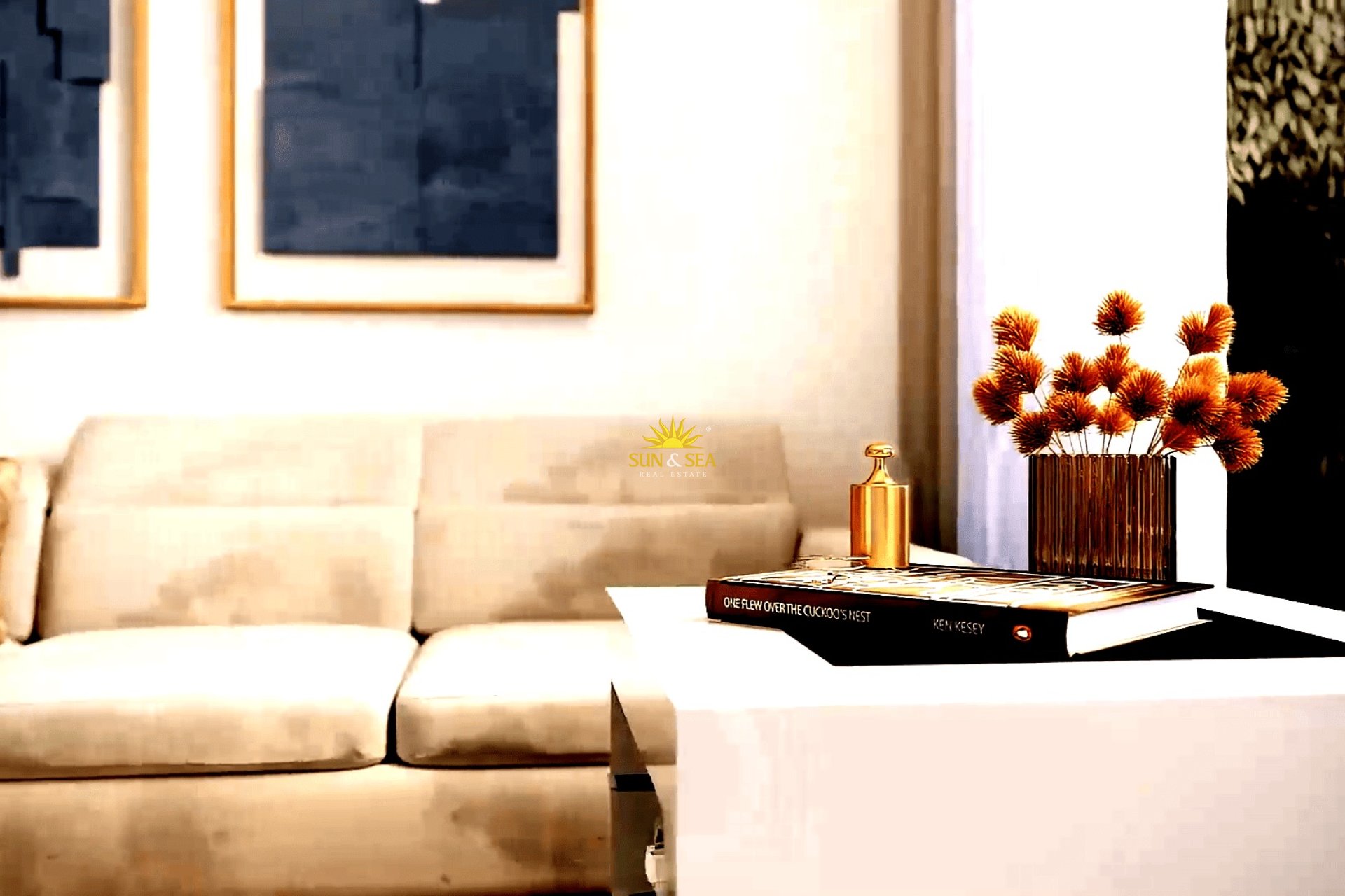 Nouvelle construction - Penthouse - Torrevieja - torrevieja