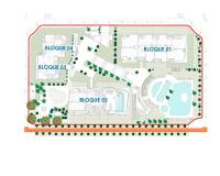 Nouvelle construction - Penthouse - Villajoyosa - Playa del Torres