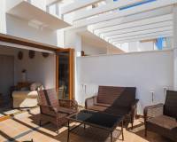 Nouvelle construction - Penthouse - Xeresa - Xeresa Del Monte