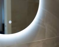 Nouvelle construction - Quad House - Gran alacant - Centro Comercial Ga