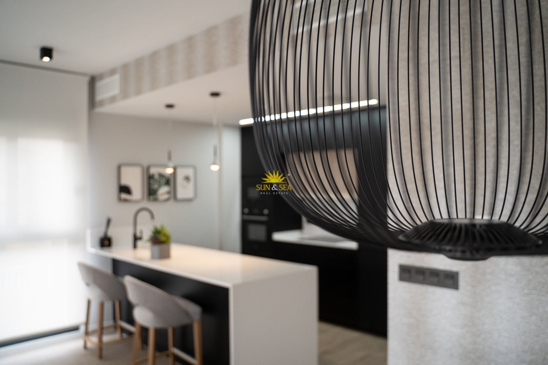 Nouvelle construction - terraced - Torrevieja - torrevieja