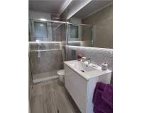 Nouvelle construction - Townhouse - Avileses