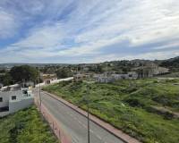 Nouvelle construction - Townhouse - Bigastro - pueblo