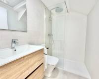 Nouvelle construction - Townhouse - Cox - Sin Zona