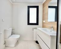 Nouvelle construction - Townhouse - Cox - Sin Zona