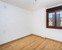 Nouvelle construction - Townhouse - Hondón de las Nieves - Canalosa