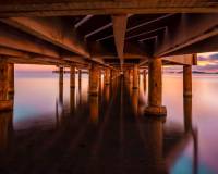 Nouvelle construction - Townhouse - La Manga del Mar Menor - La Manga