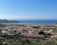 Nouvelle construction - Townhouse - La Union - centro