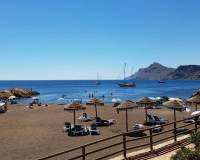 Nouvelle construction - Townhouse - La Union - centro