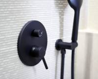 Nouvelle construction - Townhouse - Pilar de la Horadada - La Torre de la Horadada