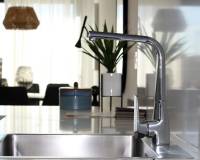 Nouvelle construction - Townhouse - Pilar de la Horadada - parque Andromeda