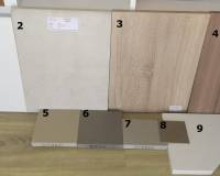 Nouvelle construction - Townhouse - Pilar de la Horadada - parque Andromeda