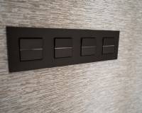 Nouvelle construction - Townhouse - Pilar de la Horadada - pueblo