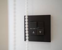 Nouvelle construction - Townhouse - Pilar de la Horadada - pueblo