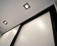 Nouvelle construction - Townhouse - Pilar de la Horadada - pueblo