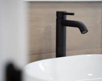 Nouvelle construction - Townhouse - Pilar de la Horadada - pueblo