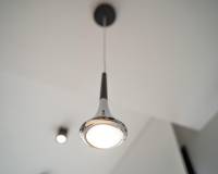 Nouvelle construction - Townhouse - Pilar de la Horadada - pueblo