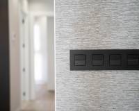 Nouvelle construction - Townhouse - Pilar de la Horadada - pueblo