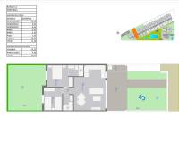 Nouvelle construction - Townhouse - Pilar de la Horadada - pueblo