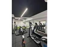 Nouvelle construction - Townhouse - Pilar de la Horadada - pueblo