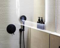 Nouvelle construction - Townhouse - Pilar de la Horadada - Torre De La Horadada