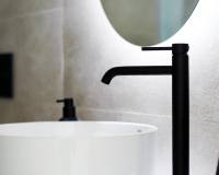 Nouvelle construction - Townhouse - Pilar de la Horadada - Torre De La Horadada