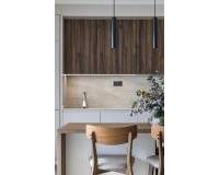 Nouvelle construction - Townhouse - Pilar de la Horadada - Torre De La Horadada