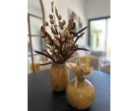 Nouvelle construction - Townhouse - San Fulgencio - Pueblo