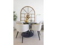 Nouvelle construction - Townhouse - San Fulgencio - Pueblo