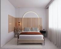 Nouvelle construction - Townhouse - San Miguel de Salinas - Pueblo