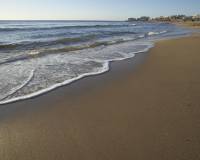 Nouvelle construction - Townhouse - Torrevieja - Altos del Sol