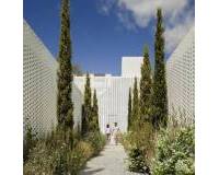 Nouvelle construction - Villa - Alfas del Pí - Barranc Fondo