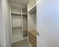 Nouvelle construction - Villa - Almoradí - Heredades