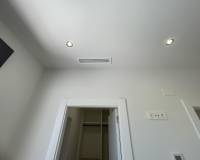 Nouvelle construction - Villa - Almoradí - Heredades