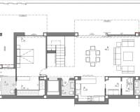 Nouvelle construction - Villa - Altea - Urbanizaciones