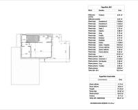 Nouvelle construction - Villa - Aspe - Poligono 19