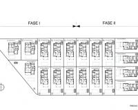 Nouvelle construction - Villa - Benijofar